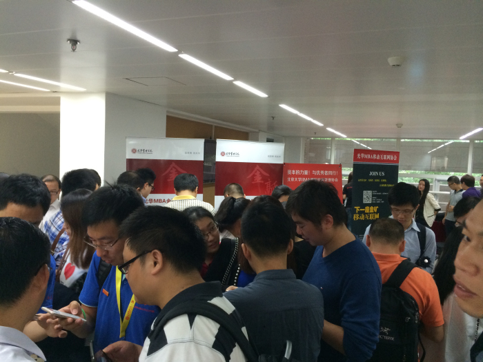 九州ku酷游·(中国)官方网站