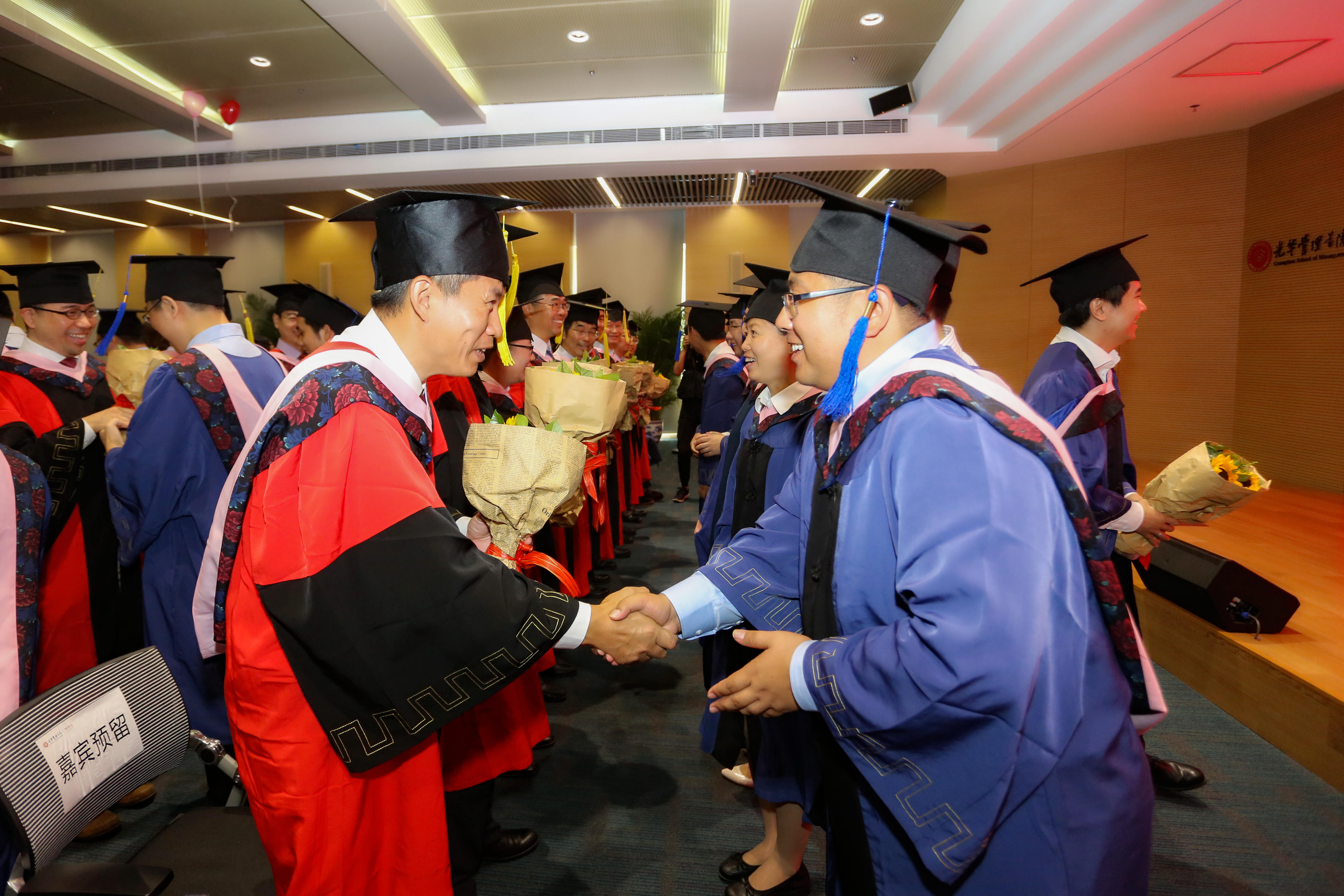 九州ku酷游·(中国)官方网站