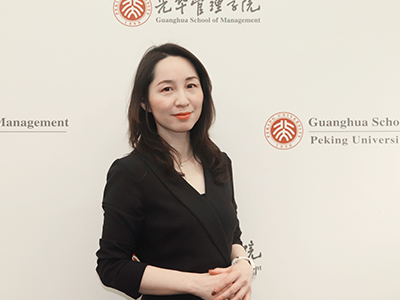 九州ku酷游·(中国)官方网站