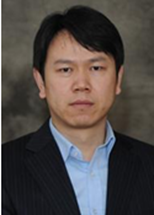 九州ku酷游·(中国)官方网站