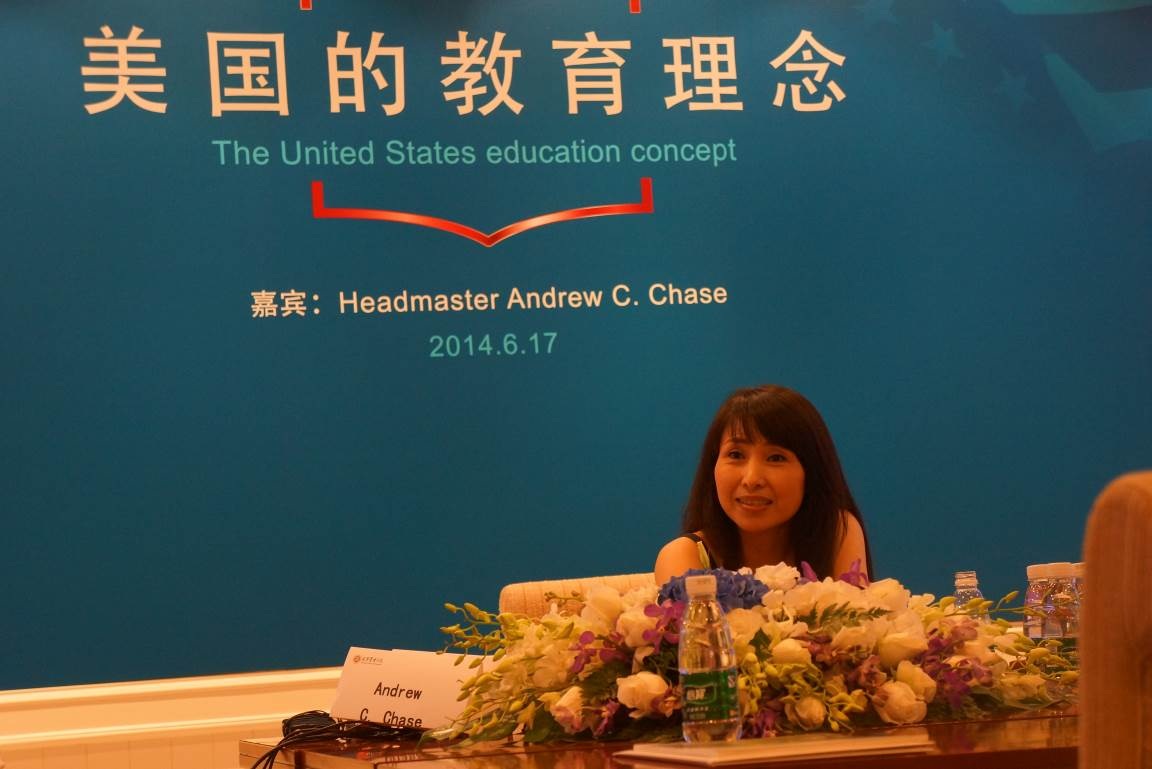 九州ku酷游·(中国)官方网站