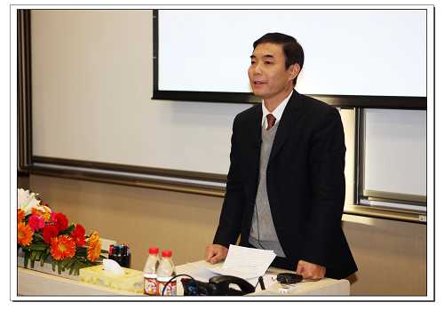 九州ku酷游·(中国)官方网站