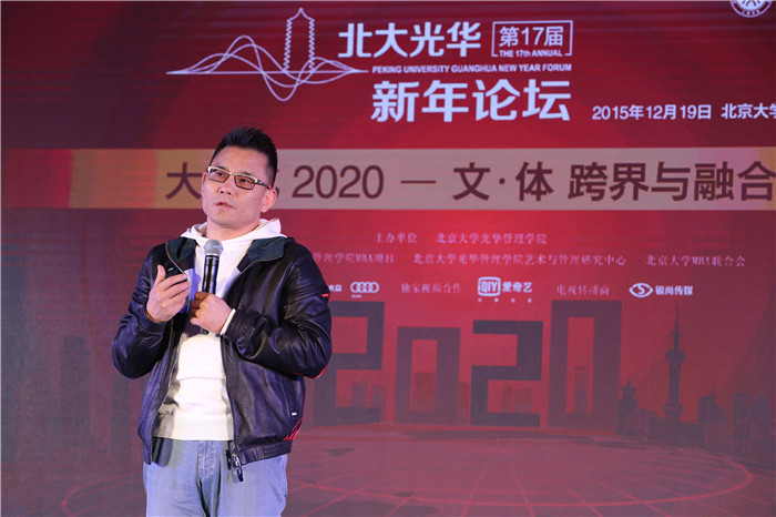 九州ku酷游·(中国)官方网站