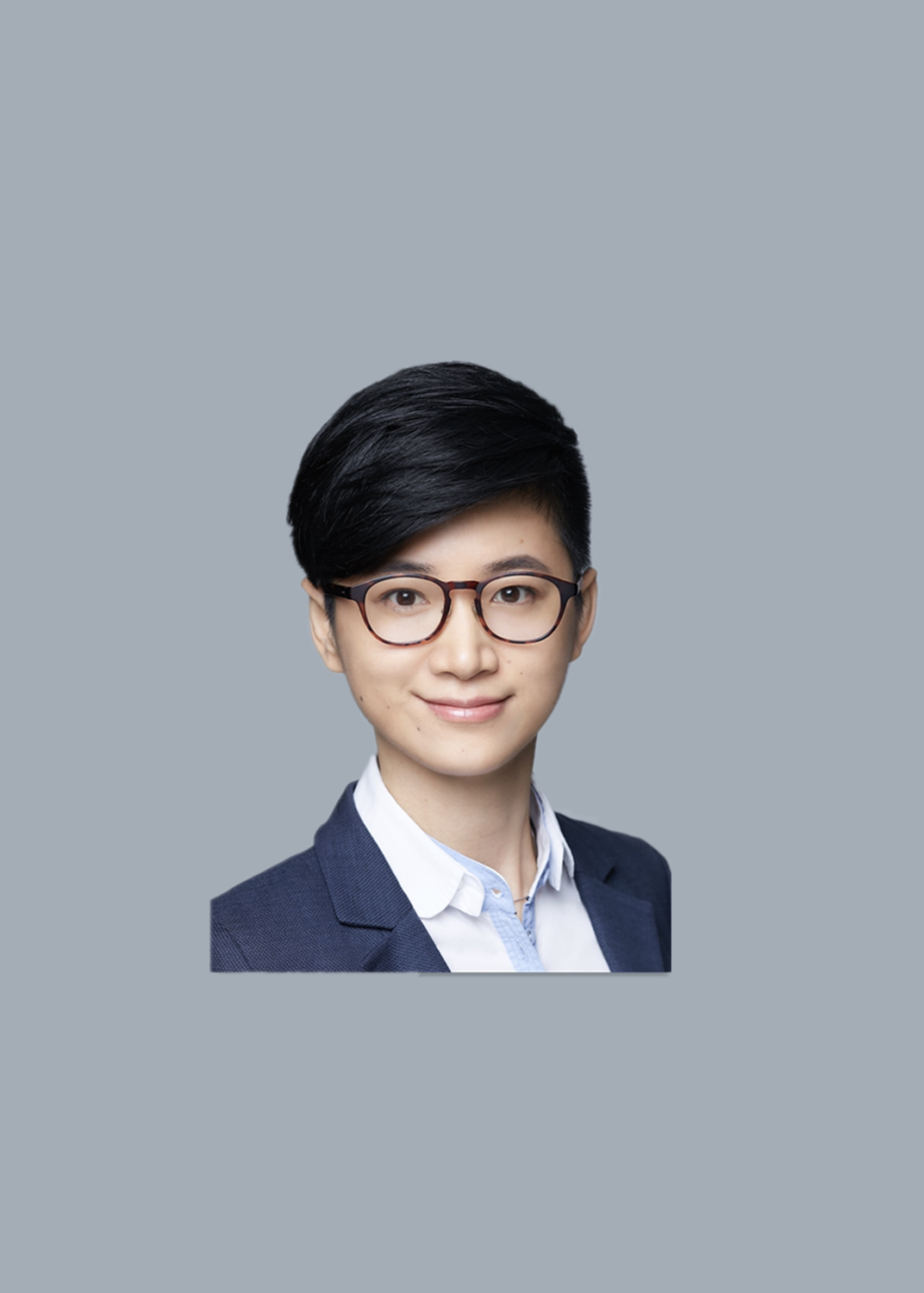 九州ku酷游·(中国)官方网站