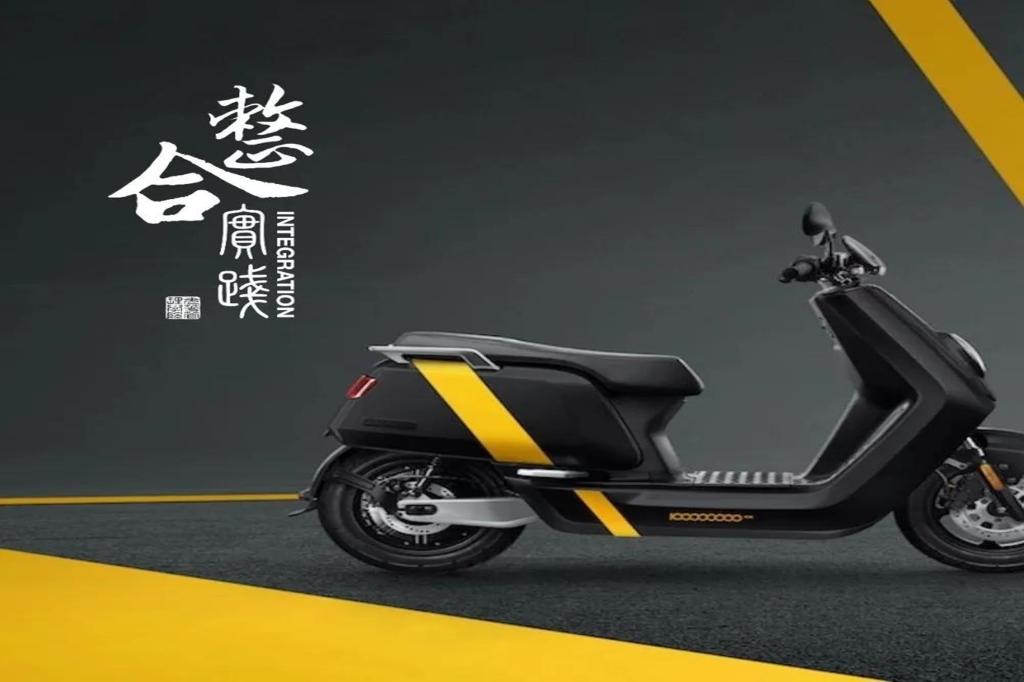 九州ku酷游·(中国)官方网站