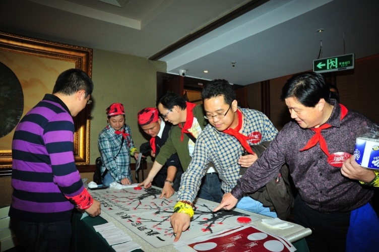 九州ku酷游·(中国)官方网站