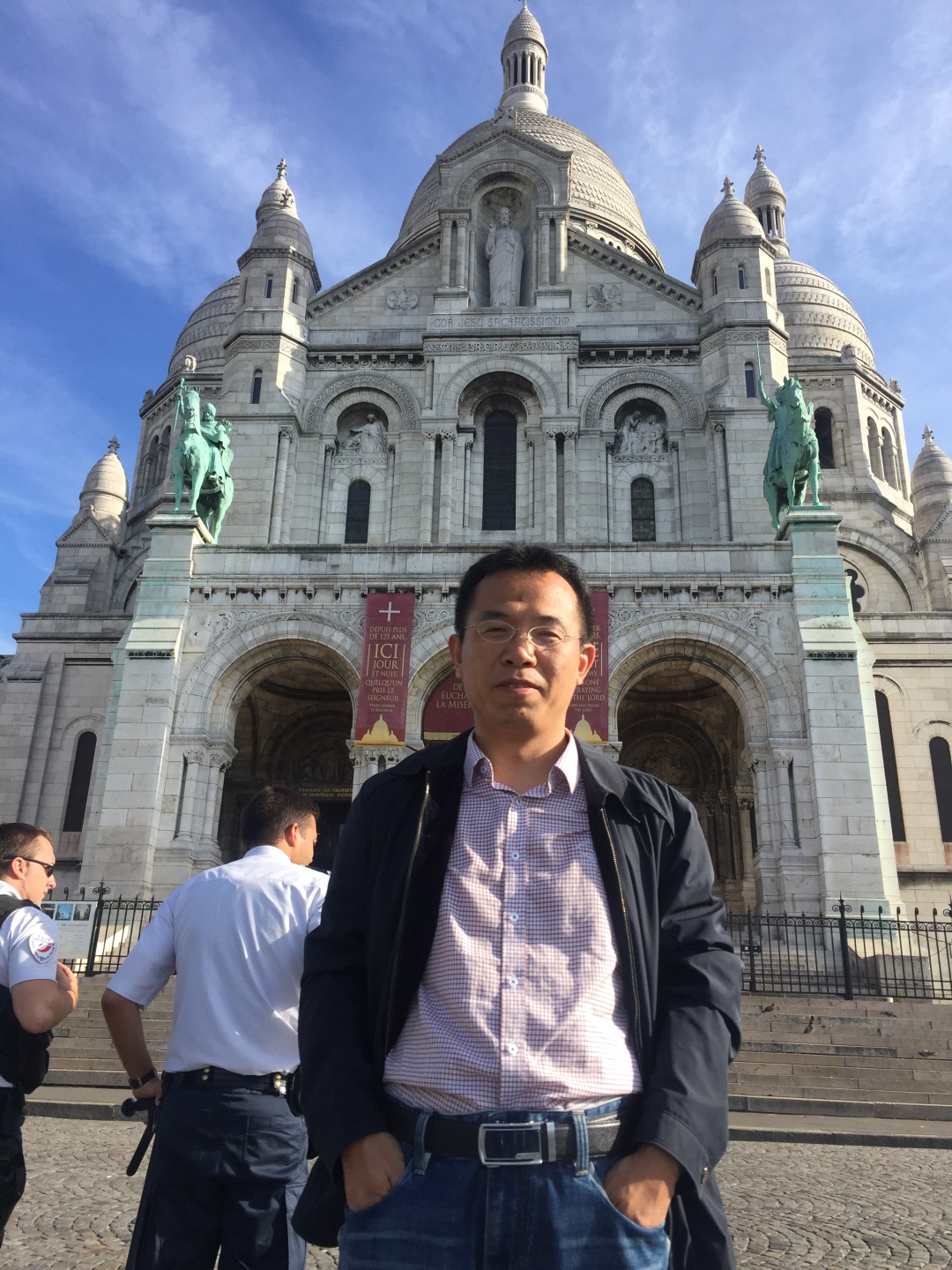 九州ku酷游·(中国)官方网站