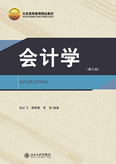 九州ku酷游·(中国)官方网站