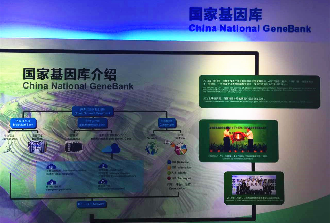 九州ku酷游·(中国)官方网站