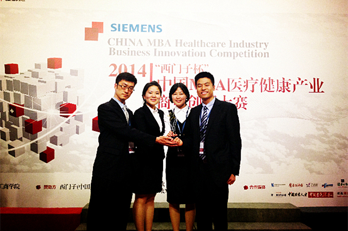 九州ku酷游·(中国)官方网站