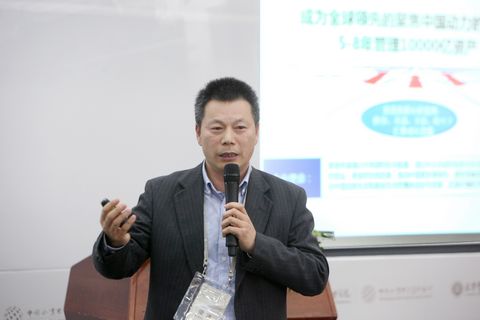 九州ku酷游·(中国)官方网站