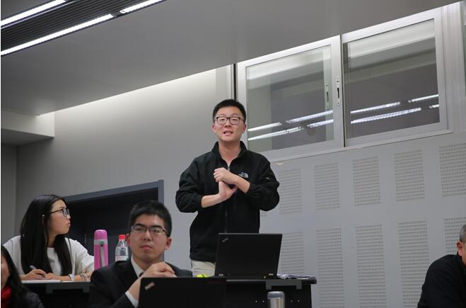 九州ku酷游·(中国)官方网站