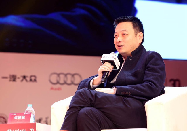 9E0086D41C17173C20705E7B4D3_0E08165F_F352.jpg?e= ¾ÅÖÝku¿áÓΡ¤(Öйú)¹Ù·½ÍøÕ¾