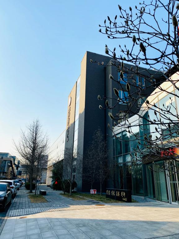 九州ku酷游·(中国)官方网站