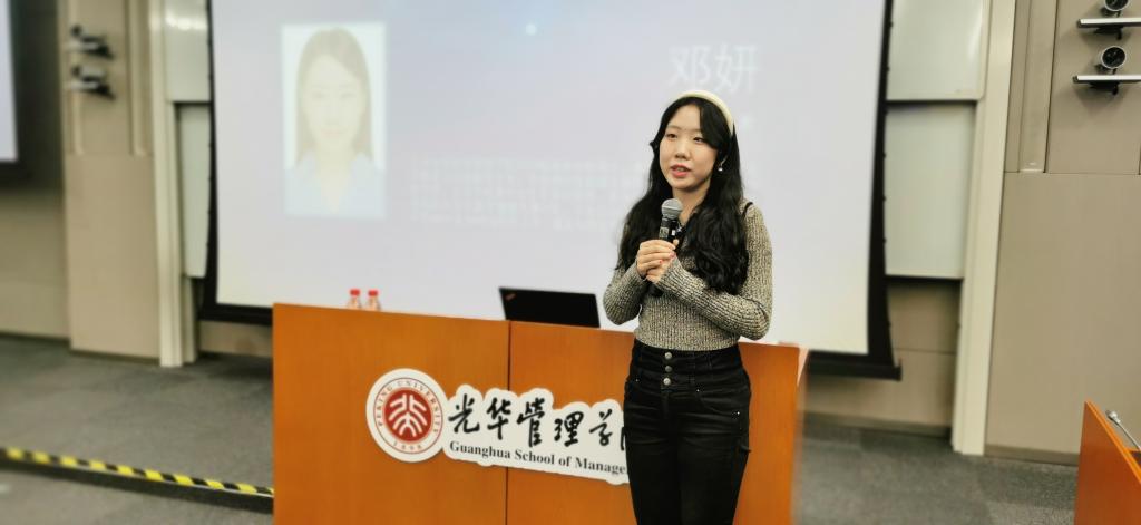 49C765877C1C7ED27F07E32F571_181A209F_9FA6