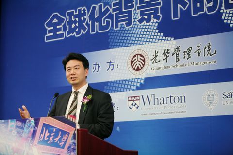 九州ku酷游·(中国)官方网站