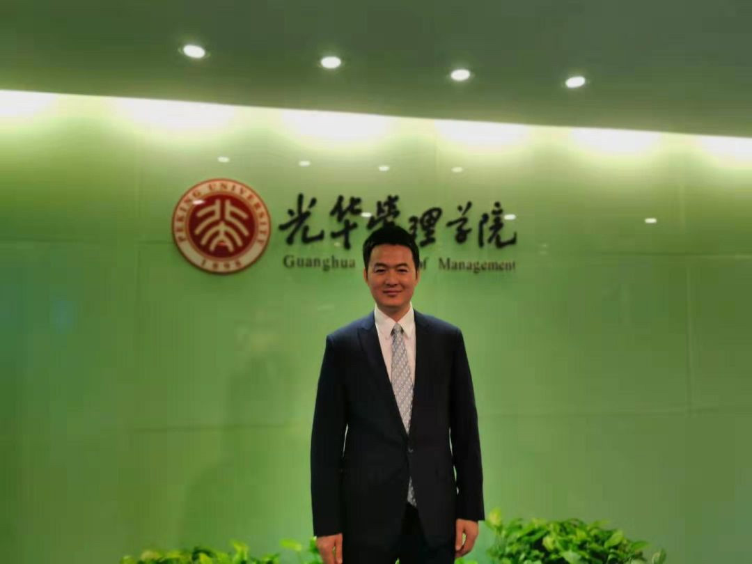 九州ku酷游·(中国)官方网站