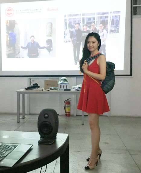 九州ku酷游·(中国)官方网站