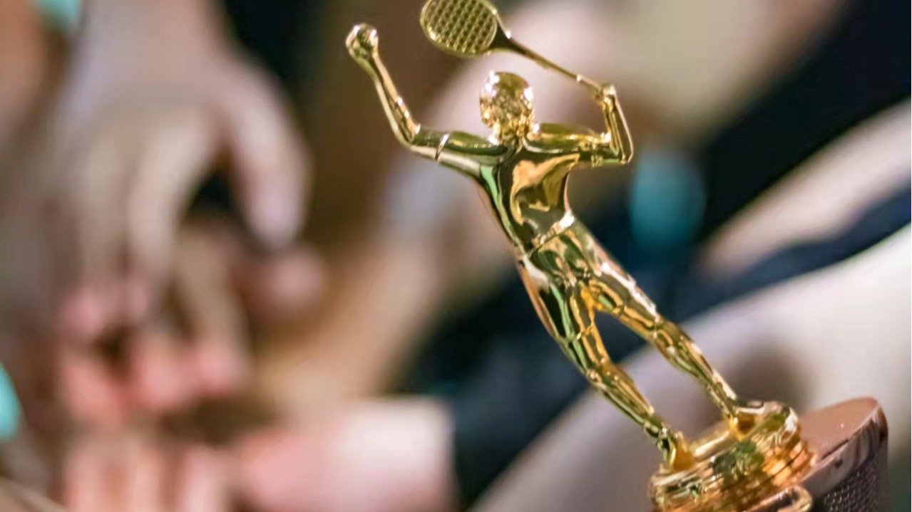 九州ku酷游·(中国)官方网站