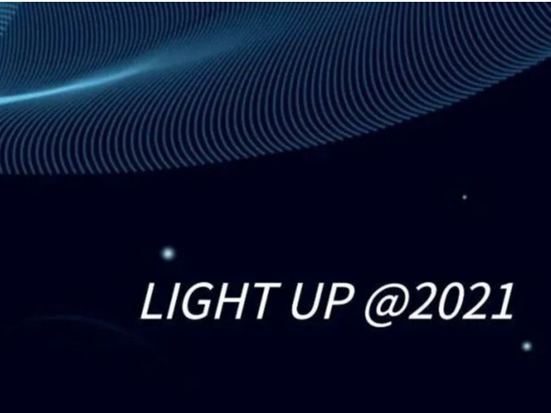 九州ku酷游·(中国)官方网站