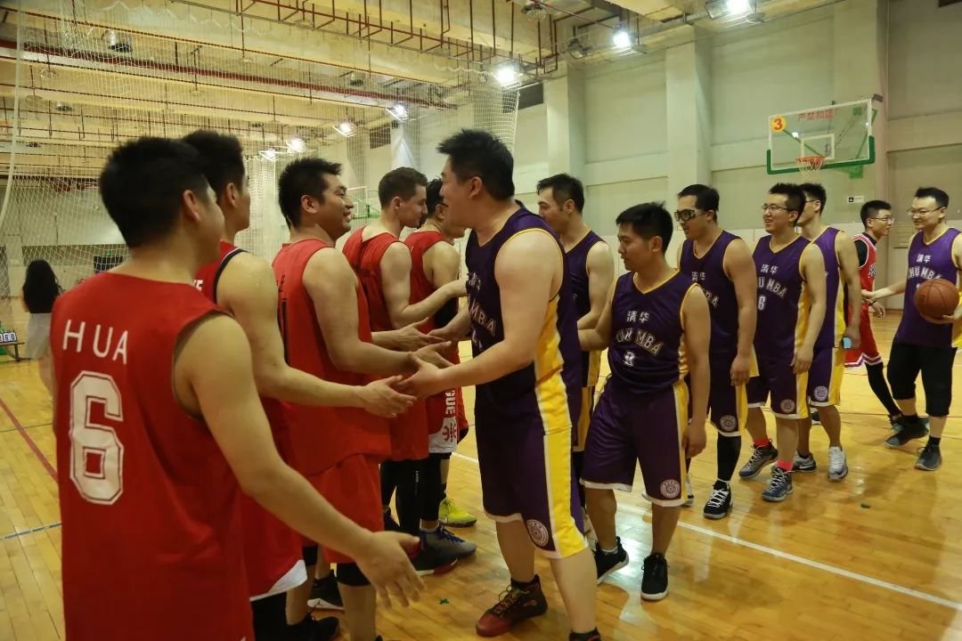 D1E3C5B789066FCDFC85B4446B1_57C31B00_20085