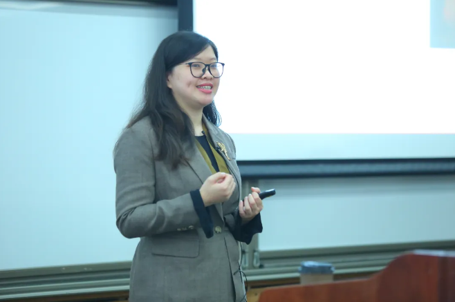 九州ku酷游·(中国)官方网站