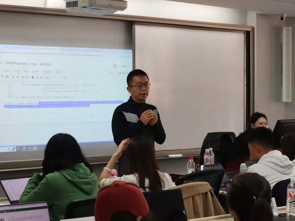 九州ku酷游·(中国)官方网站