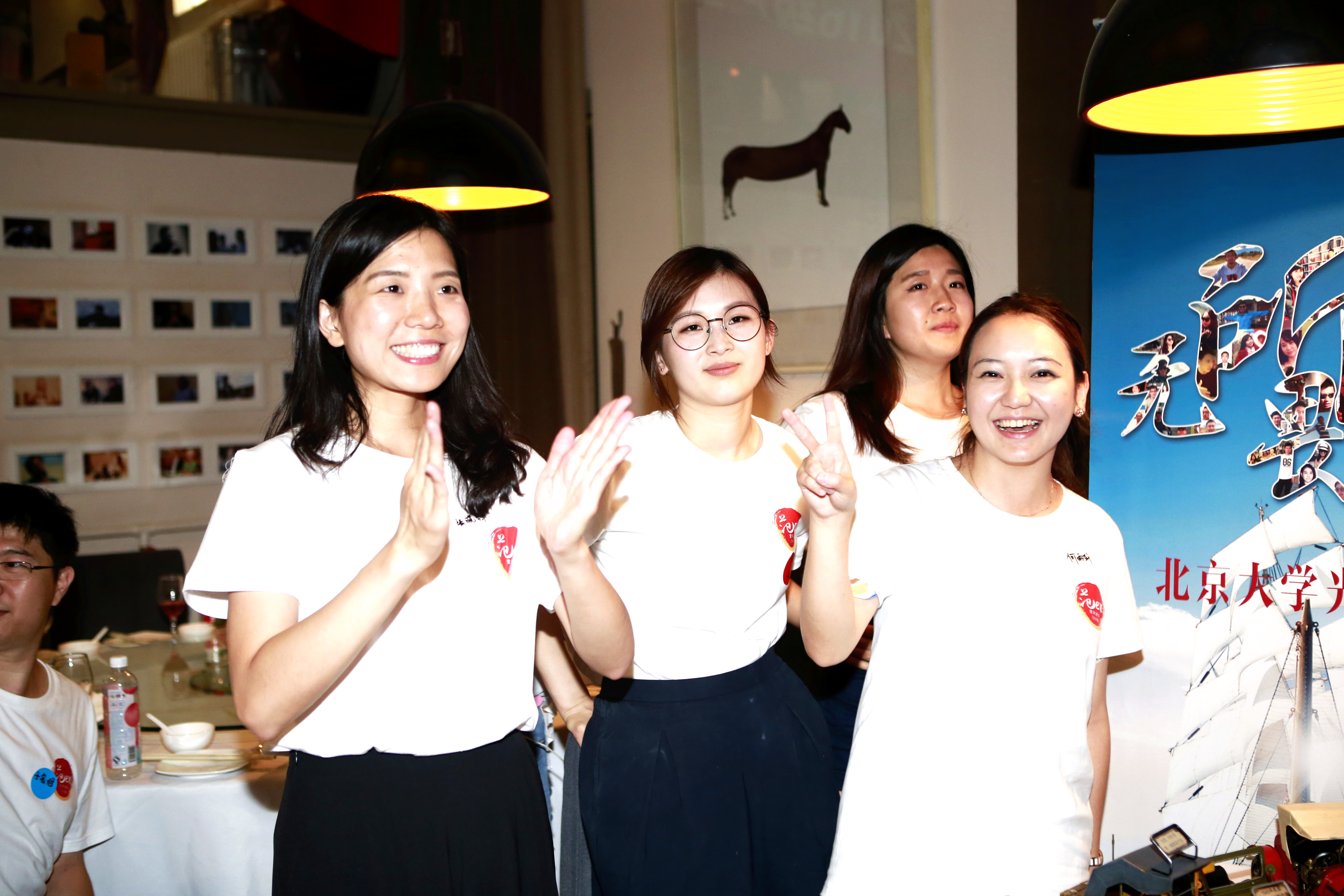 九州ku酷游·(中国)官方网站