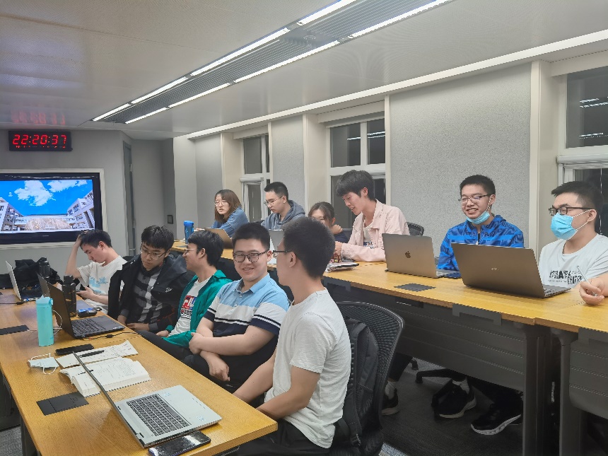 2C42F6F025AB6D6D9A3A8D907B1_617491AB_373F4