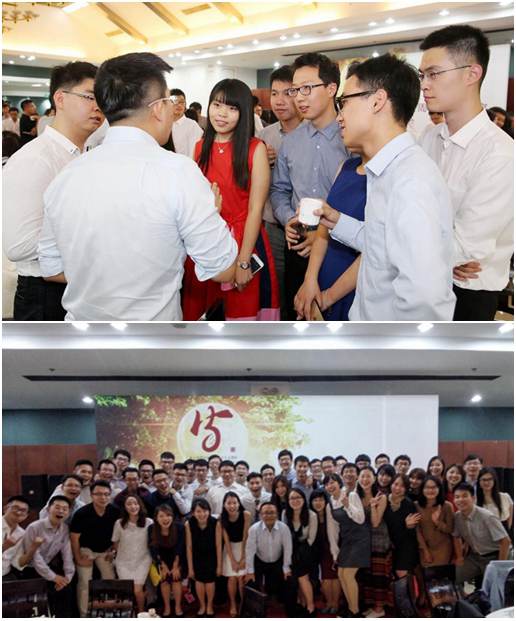 九州ku酷游·(中国)官方网站