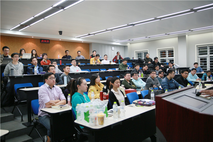 九州ku酷游·(中国)官方网站