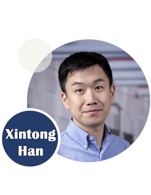 九州ku酷游·(中国)官方网站