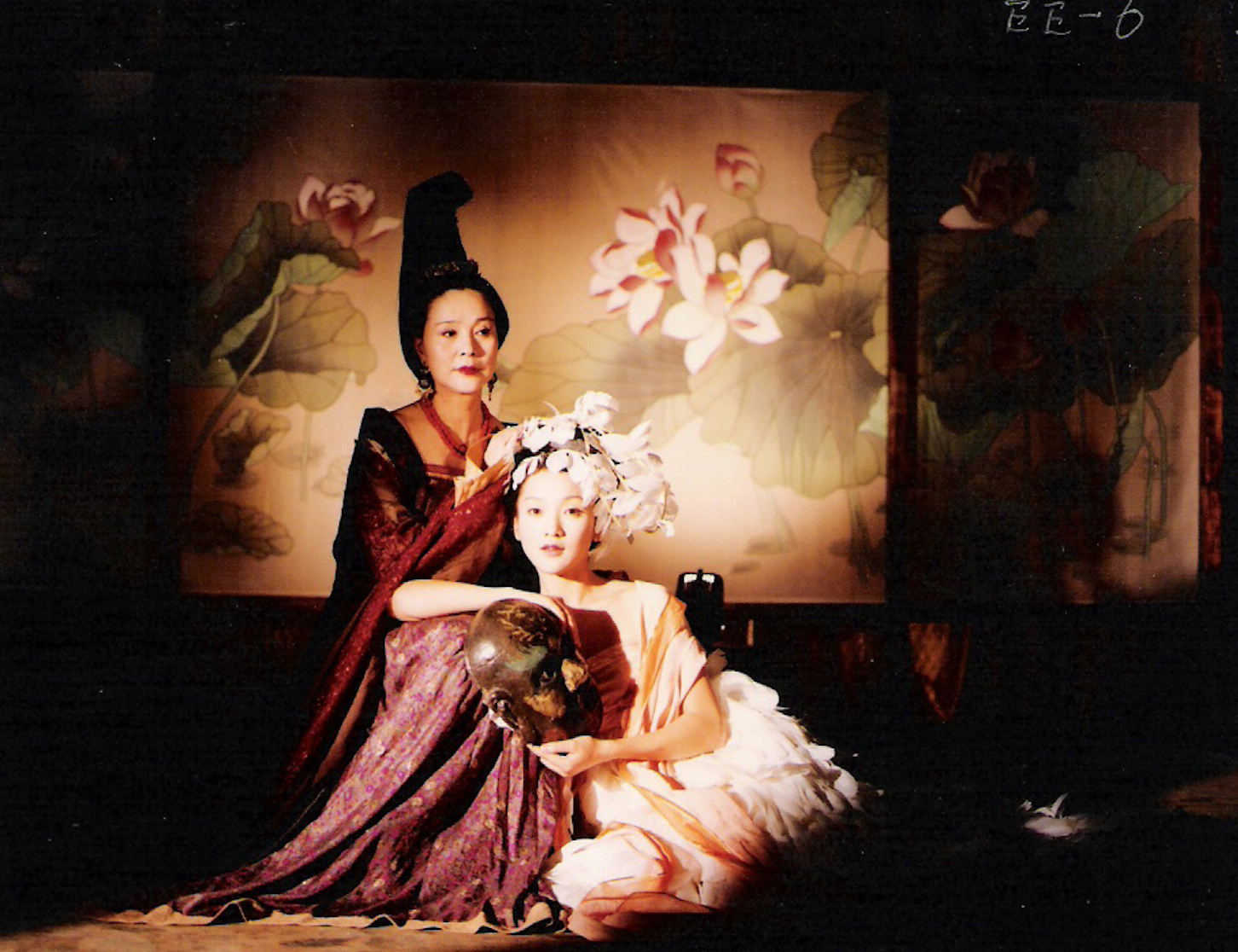 九州ku酷游·(中国)官方网站