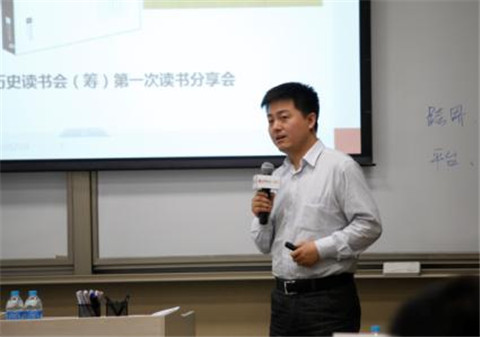 九州ku酷游·(中国)官方网站