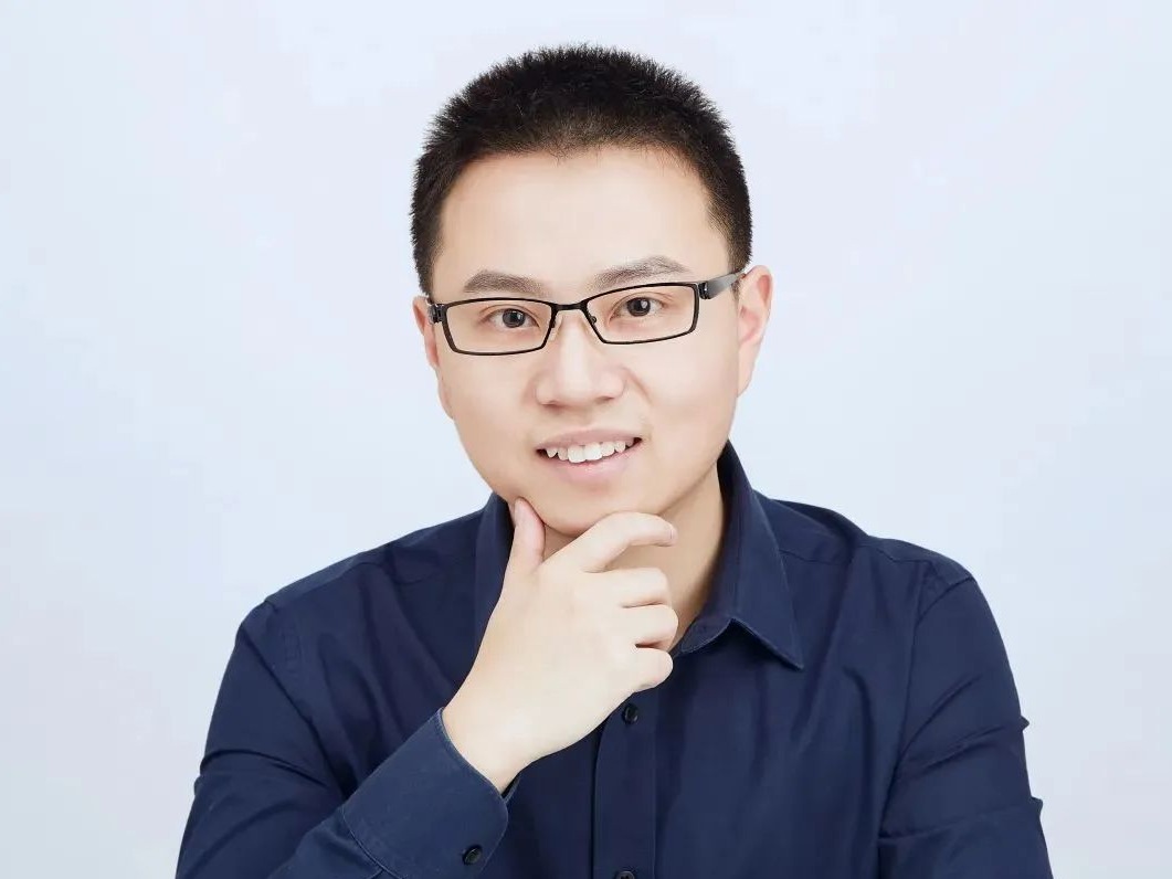 九州ku酷游·(中国)官方网站