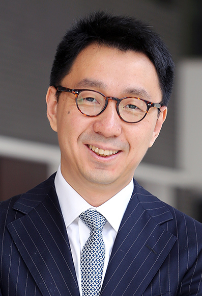 九州ku酷游·(中国)官方网站