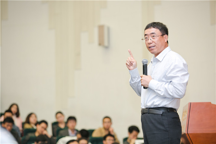 九州ku酷游·(中国)官方网站