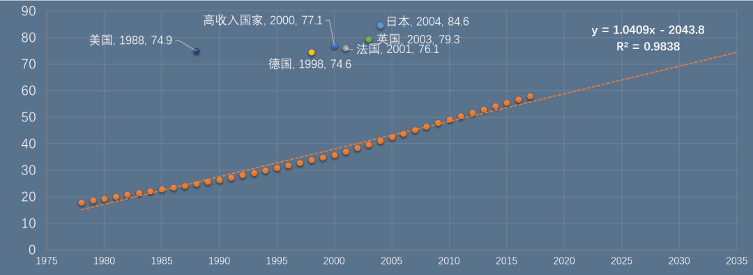 90ACAA4E384F461BABE6E2BE733_15D06C4D_17738.png?e=