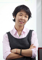 九州ku酷游·(中国)官方网站