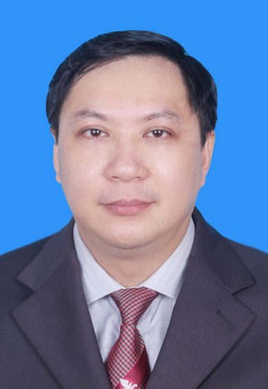 九州ku酷游·(中国)官方网站