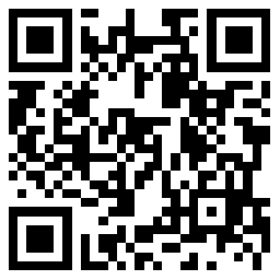 九州ku酷游·(中国)官方网站