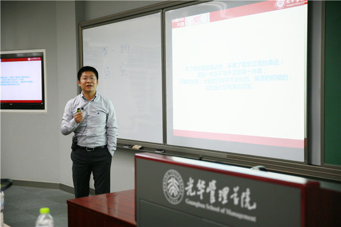 九州ku酷游·(中国)官方网站