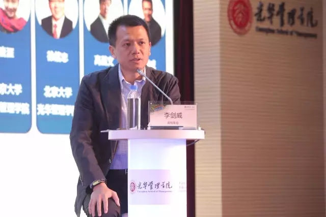 九州ku酷游·(中国)官方网站