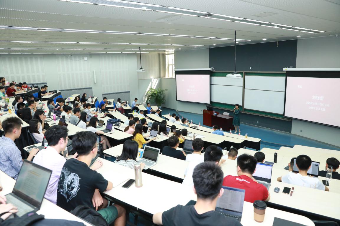 九州ku酷游·(中国)官方网站