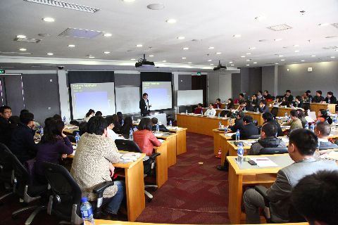 九州ku酷游·(中国)官方网站