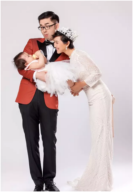 九州ku酷游·(中国)官方网站