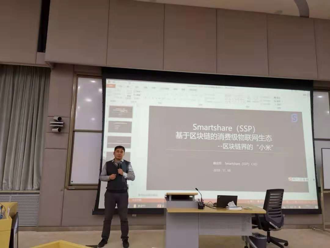 E36FBBFF39D5FCE75A44FB12A13_D970A4DC_C5A2