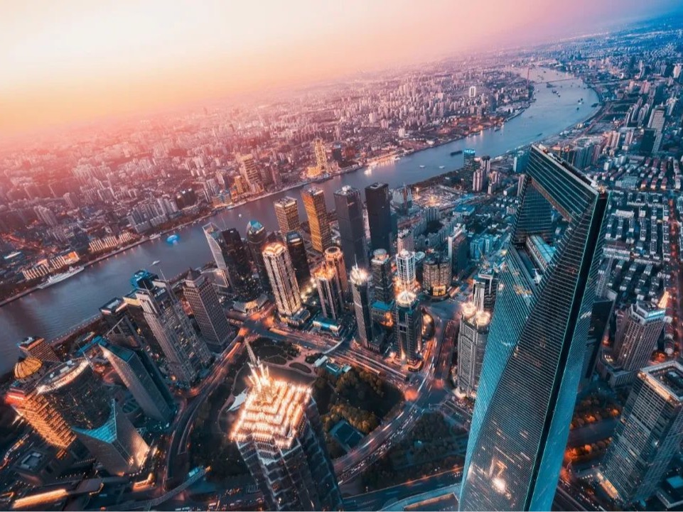 九州ku酷游·(中国)官方网站