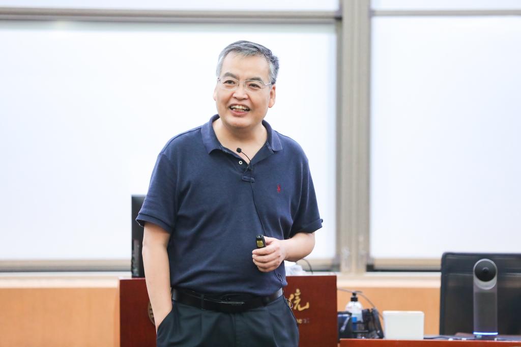 九州ku酷游·(中国)官方网站