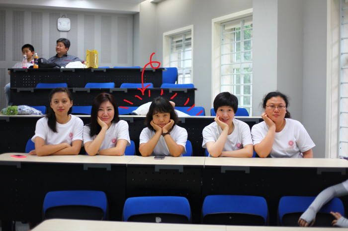 九州ku酷游·(中国)官方网站